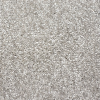 Ковролин Зартекс Парадиз (Soft carpet) 010 Серо-фиолетовый