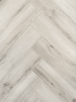 SPC плитка BONKEEL Pine 103