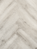 SPC плитка BONKEEL Pine 103
