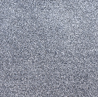 Ковролин Зартекс Парадиз (Soft carpet) 155 Небесно-голубой