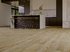 Плитка SPC – APT 35-8, Ясень Кальвадос