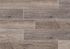 Кварцвиниловый ламинат SPC Noventis Grand Canyon 2005 Дуб Вайоминг