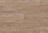 Кварцвиниловый ламинат SPC Noventis Grand Canyon 2006 Дуб Йеллоустон