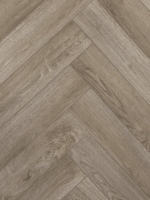 SPC плитка BONKEEL Pine 304