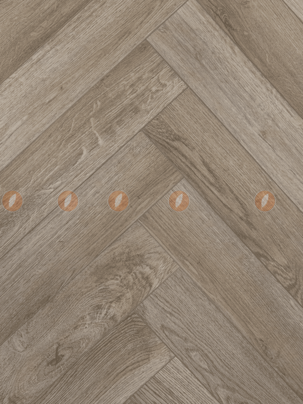 SPC плитка BONKEEL Pine 304