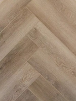 SPC плитка BONKEEL Pine 305