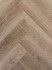 SPC плитка BONKEEL Pine 305