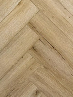 SPC плитка BONKEEL Pine 306