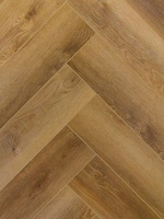 SPC плитка BONKEEL Pine 307