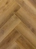 SPC плитка BONKEEL Pine 307