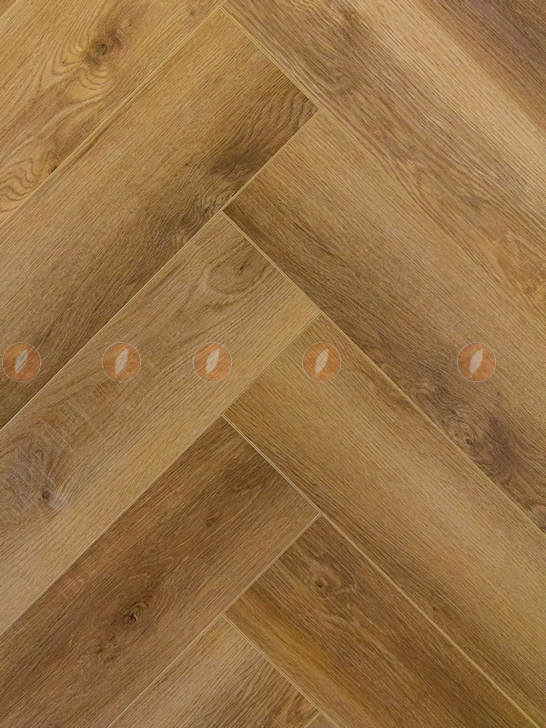 SPC плитка BONKEEL Pine 307