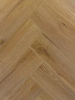 SPC плитка BONKEEL Pine 308