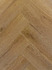 SPC плитка BONKEEL Pine 308