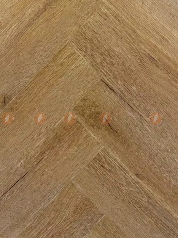 SPC плитка BONKEEL Pine 308