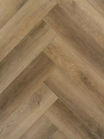 SPC плитка BONKEEL Pine 309