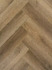 SPC плитка BONKEEL Pine 309