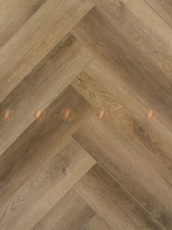 SPC плитка BONKEEL Pine 309