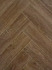 SPC плитка BONKEEL Pine 403