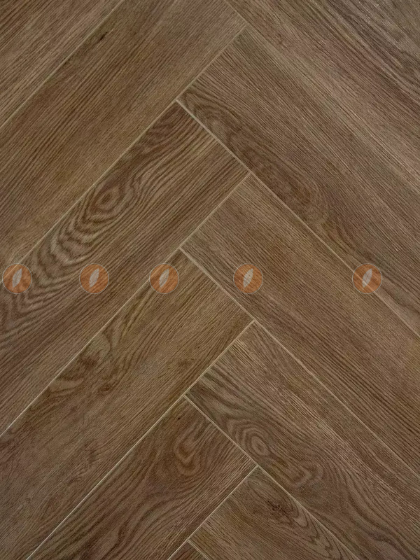 SPC плитка BONKEEL Pine 403