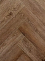 SPC плитка BONKEEL Pine 404