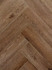 SPC плитка BONKEEL Pine 404