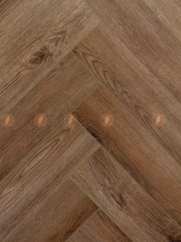 SPC плитка BONKEEL Pine 404