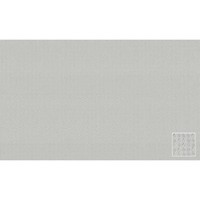 4137-5 обои Прима МОФ "Malex design"(серый)(1.06х10)