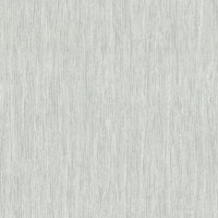 4176-5 Обои Орнелла фон "INTERIO" (серый)(1.06х10)