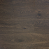 Плитка SPC – ARM 93, Ясень Карамельный