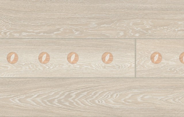 Ламинат Laminely Woodstyle Breeze Акация Зимняя