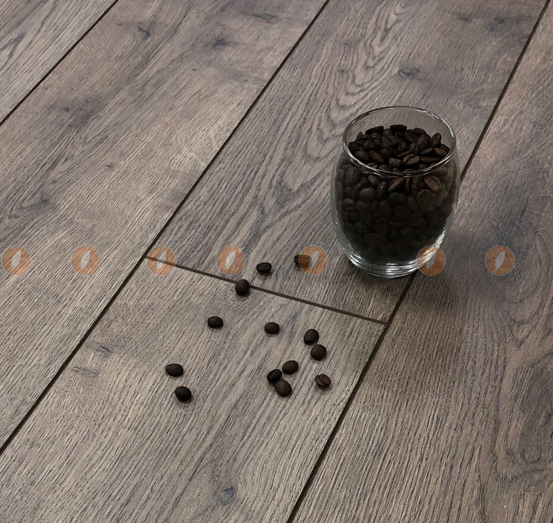 Ламинат Kastamonu Sunfloor Дуб Альгамбра