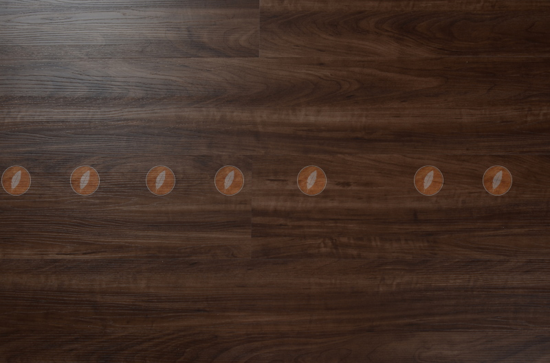 Optima click Walnut American / Американский орех