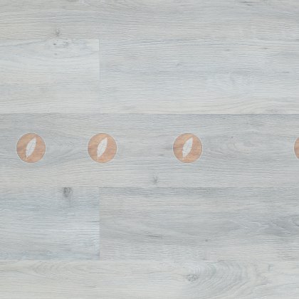 Плитка SPC – ASAF 12, Ясень Ванкувер