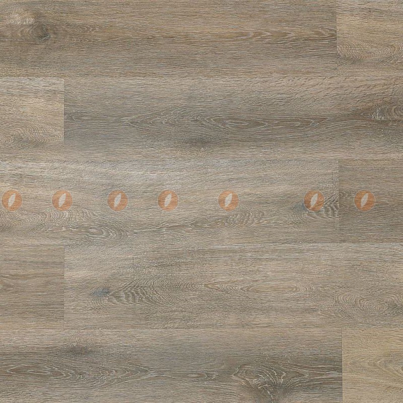 Плитка SPC – APT 35-9, Дуб Биамо Классический