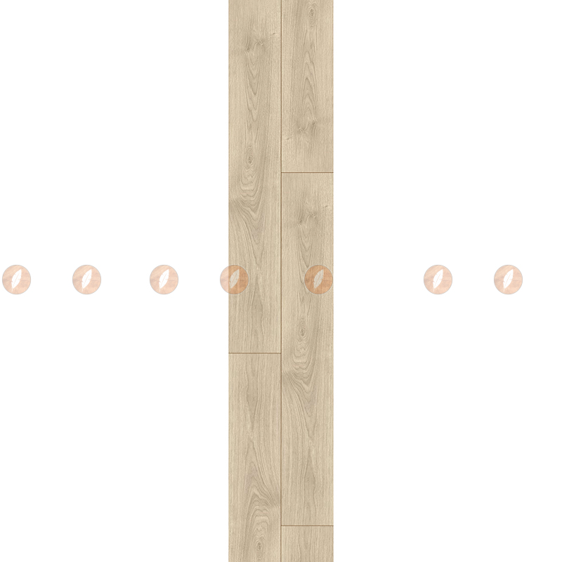 Ламинат Egger Woodstyle Viva Дуб Астина светлый