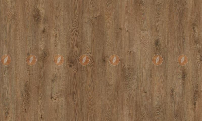 Ламинат AGT EFFECT Atlas