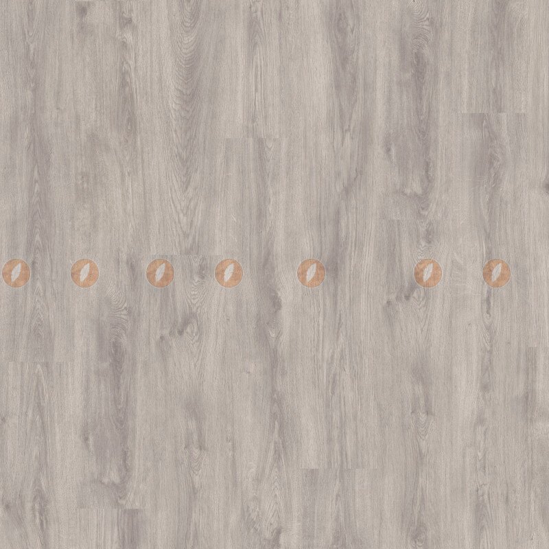 Ламинат Egger Woodstyle Pronto Дуб Атрани