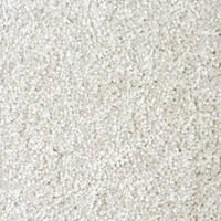 Amarena (Soft carpet) 176 белый