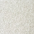 Amarena (Soft carpet) 176 белый