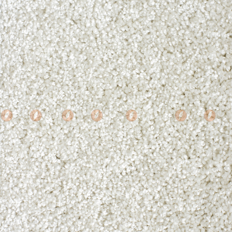 Amarena (Soft carpet) 176 белый