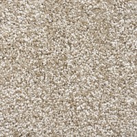Amarena (Soft carpet) 140 бежевый