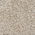 Amarena (Soft carpet) 140 бежевый