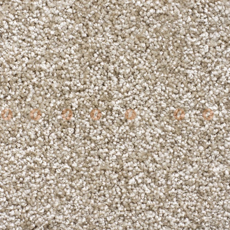 Amarena (Soft carpet) 140 бежевый