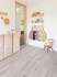 CHAPMAN OAK 05221