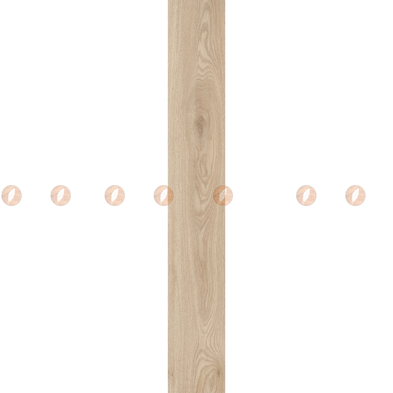 CHAPMAN OAK 05321