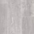 Greenline Cherbourg Oak W03