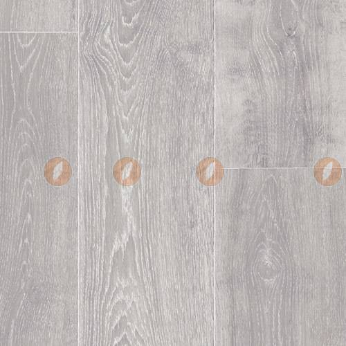 Greenline Cherbourg Oak W03