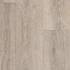 Greenline Cherbourg Oak W32