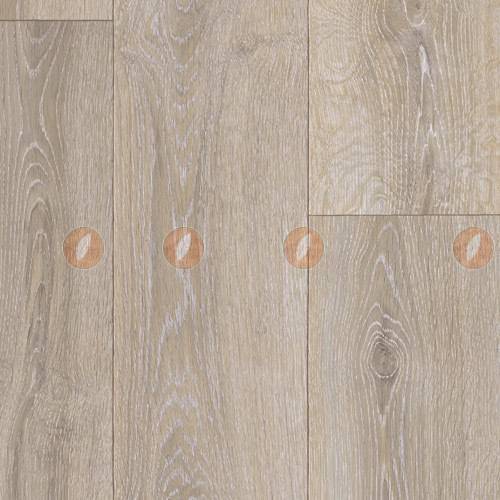 Greenline Cherbourg Oak W32