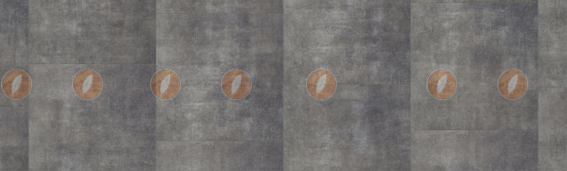 LOUNGE - CONCRETE